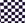 Black White Check