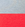Heather Lollipop and Light Gray