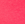Heather Neon Punch
